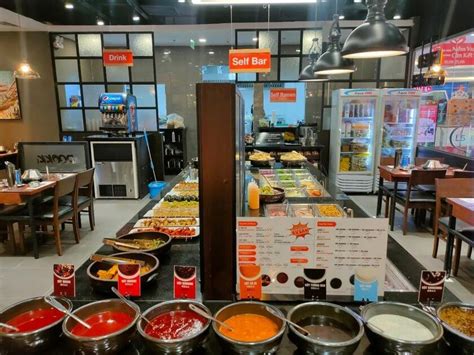 dookki biên hòa|Review Dookki Biên Hòa .